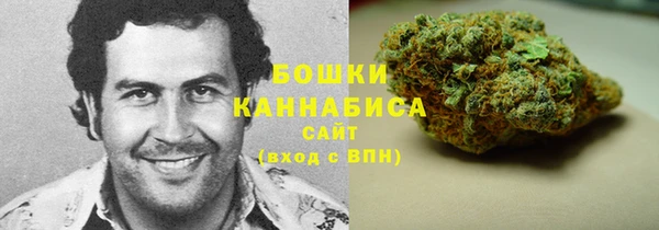 spice Ладушкин