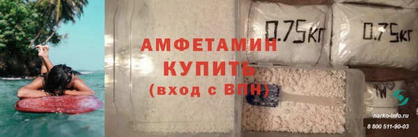ешки Кукмор