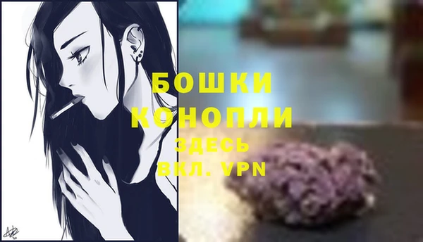 прущая мука Кулебаки