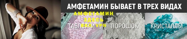 тгк Лиски
