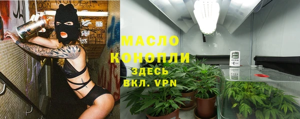 spice Ладушкин
