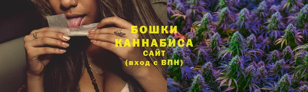 прущая мука Кулебаки
